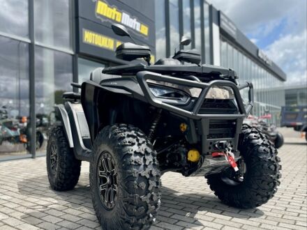 Сегвей Другая, объемом двигателя 1 л и пробегом 0 тыс. км за 12900 $, фото 1 на Automoto.ua