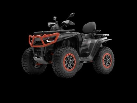 Сегвей Другая, объемом двигателя 1 л и пробегом 0 тыс. км за 12900 $, фото 1 на Automoto.ua