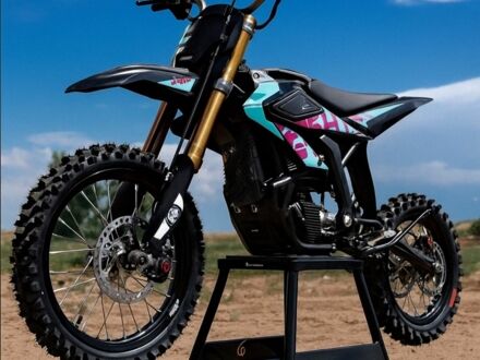 Сегвей Другая, объемом двигателя 0 л и пробегом 0 тыс. км за 3200 $, фото 1 на Automoto.ua