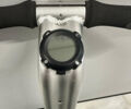 Сегвей X2, объемом двигателя 0 л и пробегом 1 тыс. км за 1700 $, фото 3 на Automoto.ua