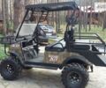 Сегвей XT, объемом двигателя 0 л и пробегом 1 тыс. км за 8400 $, фото 1 на Automoto.ua