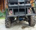 Сегвей XT, объемом двигателя 0 л и пробегом 1 тыс. км за 8400 $, фото 4 на Automoto.ua