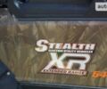 Сегвей XT, объемом двигателя 0 л и пробегом 1 тыс. км за 8400 $, фото 6 на Automoto.ua