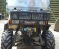 Сегвей XT, объемом двигателя 0 л и пробегом 1 тыс. км за 8400 $, фото 3 на Automoto.ua