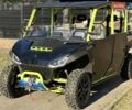 Сегвей Fugleman, объемом двигателя 0 л и пробегом 1 тыс. км за 18000 $, фото 1 на Automoto.ua
