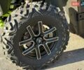 Сегвей Fugleman, объемом двигателя 0 л и пробегом 1 тыс. км за 18000 $, фото 5 на Automoto.ua