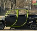 Сегвей Fugleman, объемом двигателя 0 л и пробегом 1 тыс. км за 18000 $, фото 2 на Automoto.ua