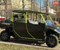 Сегвей Fugleman, объемом двигателя 0 л и пробегом 1 тыс. км за 18000 $, фото 3 на Automoto.ua
