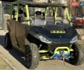 Сегвей Fugleman, объемом двигателя 0 л и пробегом 1 тыс. км за 18000 $, фото 4 на Automoto.ua