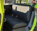 Сегвей Fugleman, объемом двигателя 0 л и пробегом 1 тыс. км за 18000 $, фото 10 на Automoto.ua