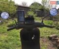 Красный Сегвей Ninebot E110S, объемом двигателя 0 л и пробегом 1 тыс. км за 1809 $, фото 6 на Automoto.ua