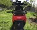 Красный Сегвей Ninebot E110S, объемом двигателя 0 л и пробегом 1 тыс. км за 1809 $, фото 5 на Automoto.ua