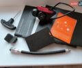 Сегвей SGW1000F-S3, об'ємом двигуна 0 л та пробігом 900 тис. км за 719 $, фото 14 на Automoto.ua
