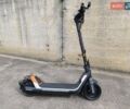 Сегвей SGW1000F-S3, об'ємом двигуна 0 л та пробігом 900 тис. км за 719 $, фото 1 на Automoto.ua