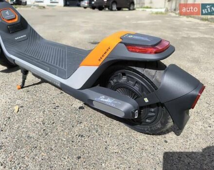 Сегвей SGW1000F-S3, об'ємом двигуна 0 л та пробігом 900 тис. км за 719 $, фото 6 на Automoto.ua