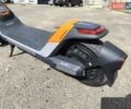 Сегвей SGW1000F-S3, об'ємом двигуна 0 л та пробігом 900 тис. км за 719 $, фото 6 на Automoto.ua