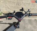 Сегвей SGW1000F-S3, об'ємом двигуна 0 л та пробігом 900 тис. км за 719 $, фото 4 на Automoto.ua