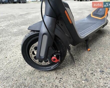 Сегвей SGW1000F-S3, об'ємом двигуна 0 л та пробігом 900 тис. км за 719 $, фото 12 на Automoto.ua