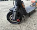 Сегвей SGW1000F-S3, об'ємом двигуна 0 л та пробігом 900 тис. км за 719 $, фото 12 на Automoto.ua