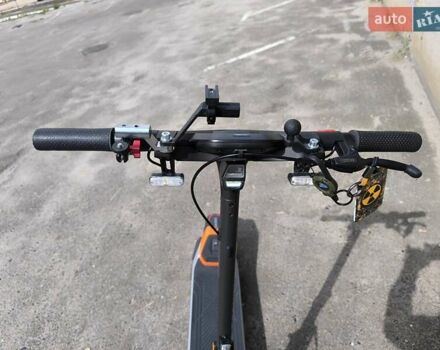 Сегвей SGW1000F-S3, об'ємом двигуна 0 л та пробігом 900 тис. км за 719 $, фото 3 на Automoto.ua