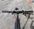 Сегвей SGW1000F-S3, об'ємом двигуна 0 л та пробігом 900 тис. км за 719 $, фото 3 на Automoto.ua