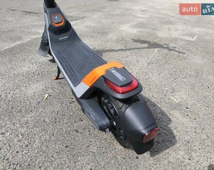 Сегвей SGW1000F-S3, об'ємом двигуна 0 л та пробігом 900 тис. км за 719 $, фото 7 на Automoto.ua