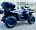 Сегвей Snarler 2024 в Ровно на Automoto.ua Сегвей Snarler, объемом двигателя 0.5 л и пробегом 1 тыс. км за 8050 $, фото 11 на Automoto.ua