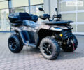Сегвей Snarler 2024 в Ровно на Automoto.ua Сегвей Snarler, объемом двигателя 0.5 л и пробегом 1 тыс. км за 8050 $, фото 1 на Automoto.ua