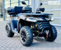 Сегвей Snarler 2024 в Ровно на Automoto.ua Сегвей Snarler, объемом двигателя 0.5 л и пробегом 1 тыс. км за 8050 $, фото 1 на Automoto.ua