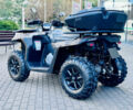 Сегвей Snarler 2024 в Ровно на Automoto.ua Сегвей Snarler, объемом двигателя 0.5 л и пробегом 1 тыс. км за 8050 $, фото 9 на Automoto.ua
