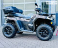 Сегвей Snarler 2024 в Ровно на Automoto.ua Сегвей Snarler, объемом двигателя 0.5 л и пробегом 1 тыс. км за 8050 $, фото 4 на Automoto.ua