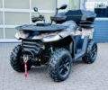 Сегвей Snarler 2024 в Ровно на Automoto.ua Сегвей Snarler, объемом двигателя 0.5 л и пробегом 1 тыс. км за 8050 $, фото 8 на Automoto.ua