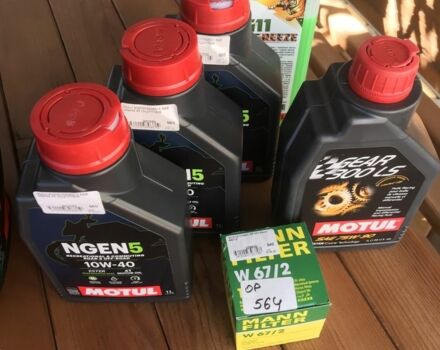 Сегвей Snarler, объемом двигателя 0.57 л и пробегом 0 тыс. км за 9250 $, фото 14 на Automoto.ua