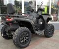 купити нове авто Сегвей Snarler 2023 року від офіційного дилера Мотосалон Артмото Сегвей фото