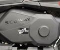 купити нове авто Сегвей Snarler 2023 року від офіційного дилера Мотосалон Артмото Сегвей фото
