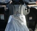 купити нове авто Сегвей Snarler 2023 року від офіційного дилера Федір Сегвей фото