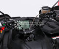 Сегвей Snarler, объемом двигателя 0.57 л и пробегом 0 тыс. км за 9250 $, фото 14 на Automoto.ua