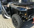 купити нове авто Сегвей Snarler 2023 року від офіційного дилера Федір Сегвей фото