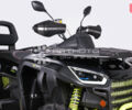 Сегвей Snarler, об'ємом двигуна 0.57 л та пробігом 0 тис. км за 9250 $, фото 12 на Automoto.ua