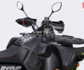 Сегвей Snarler, объемом двигателя 0.57 л и пробегом 0 тыс. км за 9250 $, фото 3 на Automoto.ua
