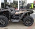 купити нове авто Сегвей Snarler 2023 року від офіційного дилера Мотосалон Артмото Сегвей фото