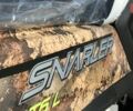 купити нове авто Сегвей Snarler 2023 року від офіційного дилера Федір Сегвей фото