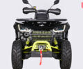 Сегвей Snarler, объемом двигателя 0.57 л и пробегом 0 тыс. км за 9250 $, фото 5 на Automoto.ua