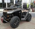 купити нове авто Сегвей Snarler 2023 року від офіційного дилера Мотосалон Артмото Сегвей фото