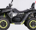 Сегвей Snarler, объемом двигателя 0.57 л и пробегом 0 тыс. км за 9250 $, фото 7 на Automoto.ua