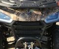 купити нове авто Сегвей Snarler 2023 року від офіційного дилера Федір Сегвей фото