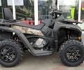 купити нове авто Сегвей Snarler 2023 року від офіційного дилера Мотосалон Артмото Сегвей фото