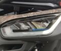 купити нове авто Сегвей Snarler 2023 року від офіційного дилера Мотосалон Артмото Сегвей фото