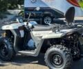 купити нове авто Сегвей Snarler 2024 року від офіційного дилера Мотосалон Артмото Сегвей фото