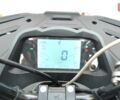 купить новое авто Сегвей Snarler 2024 года от официального дилера Мотосалон Артмото Сегвей фото